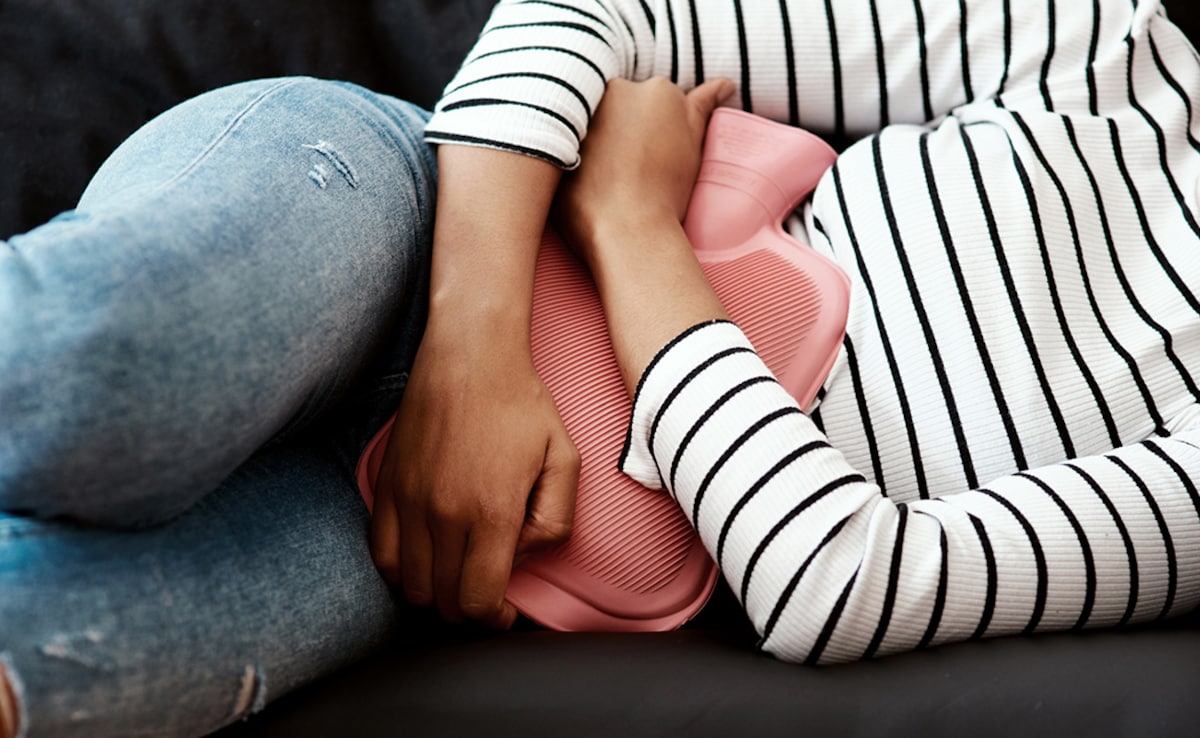 бързо четене Резюме е генериран от AI прегледано Newsroom Жена