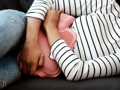 Stop Normalising Severe Period Pain: Expert Shares Signs Women Must Not Ignore