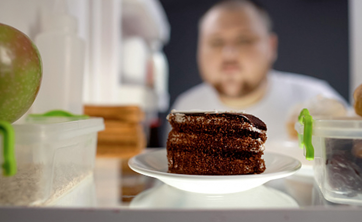 Health Tips: ज्यादा मीठा खाने से हेल्थ पर पड़ता है गहरा प्रभाव, होते हैं ये नुकसान