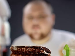 कहीं आप जरूरत से ज्यादा चीनी तो नहीं खा रहे, इन संकेतों से पहचान लीजिए, वरना हो जाएंगे कई बीमारियों का शिकार कहीं आप जरूरत से ज्यादा चीनी तो नहीं खा रहे, इन संकेतों से पहचान लीजिए, वरना हो जाएंगे कई बीमारियों का शिकार