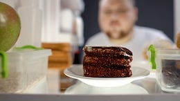 Can Loneliness Make You Reach For Something Sweet? Research Says Yes