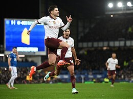 Newcastle United vs Manchester City Live Streaming Premier League Live Telecast: Where To Watch For Free? Newcastle United vs Manchester City Live Streaming Premier League Live Telecast: Where To Watch For Free?