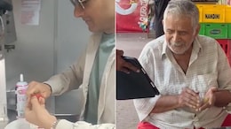 7 Heart-Warming Food Tales That Made The Internet Smile In 2023