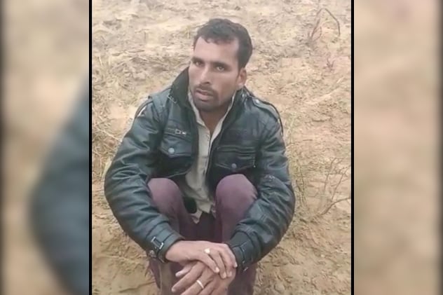 Latest and Breaking News on NDTV Latest and Breaking News on NDTV