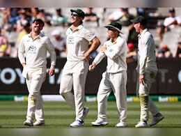 एशेज सीरीज के पहले टेस्ट के लिए ऑस्ट्रेलिया ने किया स्क्वाड का ऐलान, इस विस्फोटक खिलाड़ी की हुई वापसी