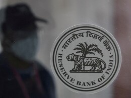 Banks Ask Fintech Partners To Limit Personal Loans Amid Regulatory Glare: Report