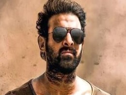 Salaar Box Office Collection Day 2: सालार ने दूसरे दिन बॉक्स ऑफिस पर मचाया तूफान, तोड़े कमाई के सारे रिकॉर्ड Salaar Box Office Collection Day 2: सालार ने दूसरे दिन बॉक्स ऑफिस पर मचाया तूफान, तोड़े कमाई के सारे रिकॉर्ड