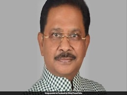 कांग्रेस ने सांसद धीरज साहू से जुड़ी कंपनी से नकदी की बरामदगी मामले से झाड़ा पल्ला, दी ये सफाई कांग्रेस ने सांसद धीरज साहू से जुड़ी कंपनी से नकदी की बरामदगी मामले से झाड़ा पल्ला, दी ये सफाई