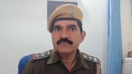 कन्हैया लाल के बाद अब एक और टेलर को PFI से मिली जान से मारने की धमकी, अलर्ट हुई पुलिस