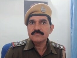 कन्हैया लाल के बाद अब एक और टेलर को PFI से मिली जान से मारने की धमकी, अलर्ट हुई पुलिस कन्हैया लाल के बाद अब एक और टेलर को PFI से मिली जान से मारने की धमकी, अलर्ट हुई पुलिस