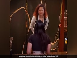 कंटेस्टेंट पर फेंको कॉफी और एविक्शन के लिए करो नॉमिनेट- कुछ इस तरह हुई बिग बॉस 17 के इन कंटेस्टेंट्स को आउट करने की तैयारी कंटेस्टेंट पर फेंको कॉफी और एविक्शन के लिए करो नॉमिनेट- कुछ इस तरह हुई बिग बॉस 17 के इन कंटेस्टेंट्स को आउट करने की तैयारी