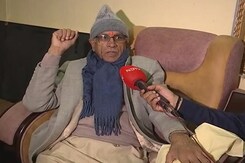 "Don't Come To Ayodhya On January 22": Ram Mandir Trust Secretary's Big Appeal "Don't Come To Ayodhya On January 22": Ram Mandir Trust Secretary's Big Appeal