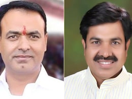 यूनुस खान और चेतन डूडी के बीच जुबानी जंग, डूडी बोले-यूनुस खान ने किया डीडवाना का सबसे बड़ा जमीन घोटाला यूनुस खान और चेतन डूडी के बीच जुबानी जंग, डूडी बोले-यूनुस खान ने किया डीडवाना का सबसे बड़ा जमीन घोटाला