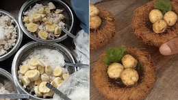Top 10 Viral Recipes Of 2023 That Took The Internet By Storm