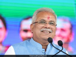 राज्यपाल के अभिभाषण को लेकर पूर्व CM भूपेश ने सरकार को घेरा, कहा-योजनाएं अब तक नहीं हुई लागू