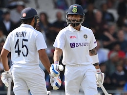 India vs South Africa 2nd Test: Match Preview, Pitch Report, Weather Report, Predicted XIs