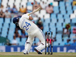 'Definitely Lack Of Skill': RCB Star's Blunt Take On India's Loss To South Africa In 1st Test