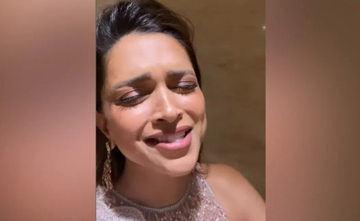 दीपिका पादुकोण के 'लुकिंग लाइक ए wow' से लेकर आराध्या के माथे तक, साल 2023 में वायरल हुए सितारों के ये वीडियो