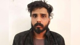Gogamedi Murder Case: गोगामेड़ी हत्याकांड में गिरफ्तार आरोपी से क्या है नितिन फौजी का कनेक्शन?