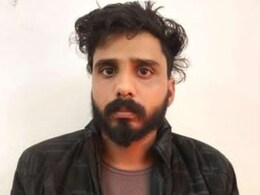 Gogamedi Murder Case: गोगामेड़ी हत्याकांड में गिरफ्तार आरोपी से क्या है नितिन फौजी का कनेक्शन?