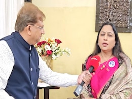 देश की हर बेटी का पढ़ना जरूरी है ,बच्चों में अच्छे संस्कार दें माता-पिता: डा.प्रीति अदाणी देश की हर बेटी का पढ़ना जरूरी है ,बच्चों में अच्छे संस्कार दें माता-पिता: डा.प्रीति अदाणी