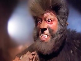 एक करोड़ बजट वाली इस फिल्म ने की थी नौ गुना ज्यादा कमाई, 5 सुपरस्टार ने मिलकर रच दिया था इतिहास एक करोड़ बजट वाली इस फिल्म ने की थी नौ गुना ज्यादा कमाई, 5 सुपरस्टार ने मिलकर रच दिया था इतिहास