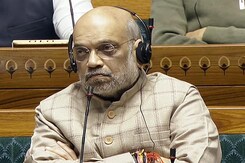 3 नए बिलों से रेप केस में क्या-क्या बदलेगा? अमित शाह से जानिए 3 नए बिलों से रेप केस में क्या-क्या बदलेगा? अमित शाह से जानिए