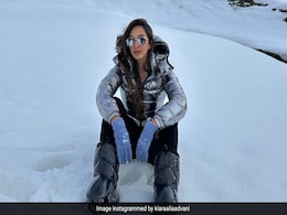 Fashion Trends 2023: डेनिम, लेदर और पफ्फर जैकेट्स तक ये हैं इस साल के विटंर ट्रेंड्स  Fashion Trends 2023: डेनिम, लेदर और पफ्फर जैकेट्स तक ये हैं इस साल के विटंर ट्रेंड्स