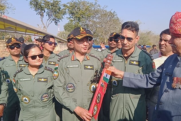 Latest and Breaking News on NDTV