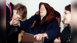 Baba Vanga Prediction 2024: आने वाला साल होगा भयानक? 2024 के लिए बाबा वेंगा ने की हैं ये भविष्यवाणियां