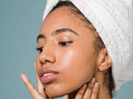 स्किन की इन समस्याओं को दूर करने का काम करता है ये अनाज, यहां जानें कैसे करें डाइट में शामिल