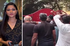 सिटी सेंटर : स्कूलों में बम तो नहीं मिला अब धमकी भरा ईमेल भेजने वाले को ढूंढ रही पुलिस सिटी सेंटर : स्कूलों में बम तो नहीं मिला अब धमकी भरा ईमेल भेजने वाले को ढूंढ रही पुलिस