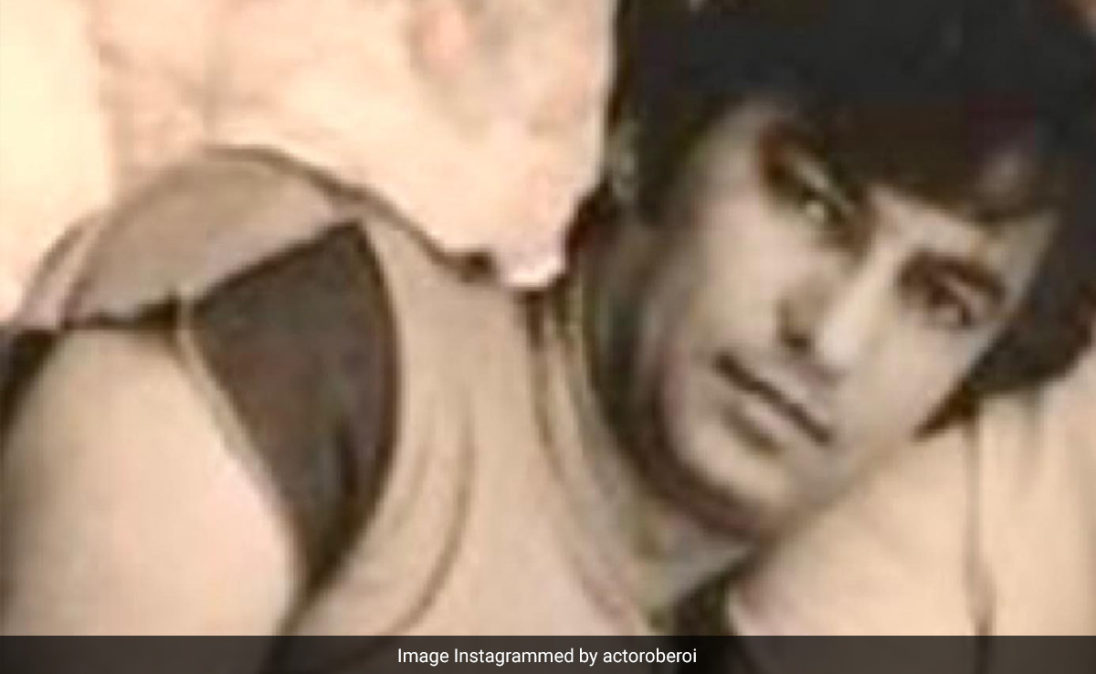 पाकिस्तान से भारत आए माता-पिता, चीनी रोटी खाकर गुजारे दिन, आज 800 करोड़ कमाने वाली फिल्म में काम करने को लेकर है चर्चा