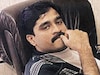 Blog: They Fought Fear To Buy Dawood Ibrahim's Properties. What They Say Today