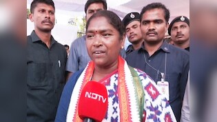 6500 का फोन 11 हजार में खरीदा, BRS का दावा- तेलंगाना सरकार ने मोबाइल खरीद में किया 30 करोड़ का घोटाला