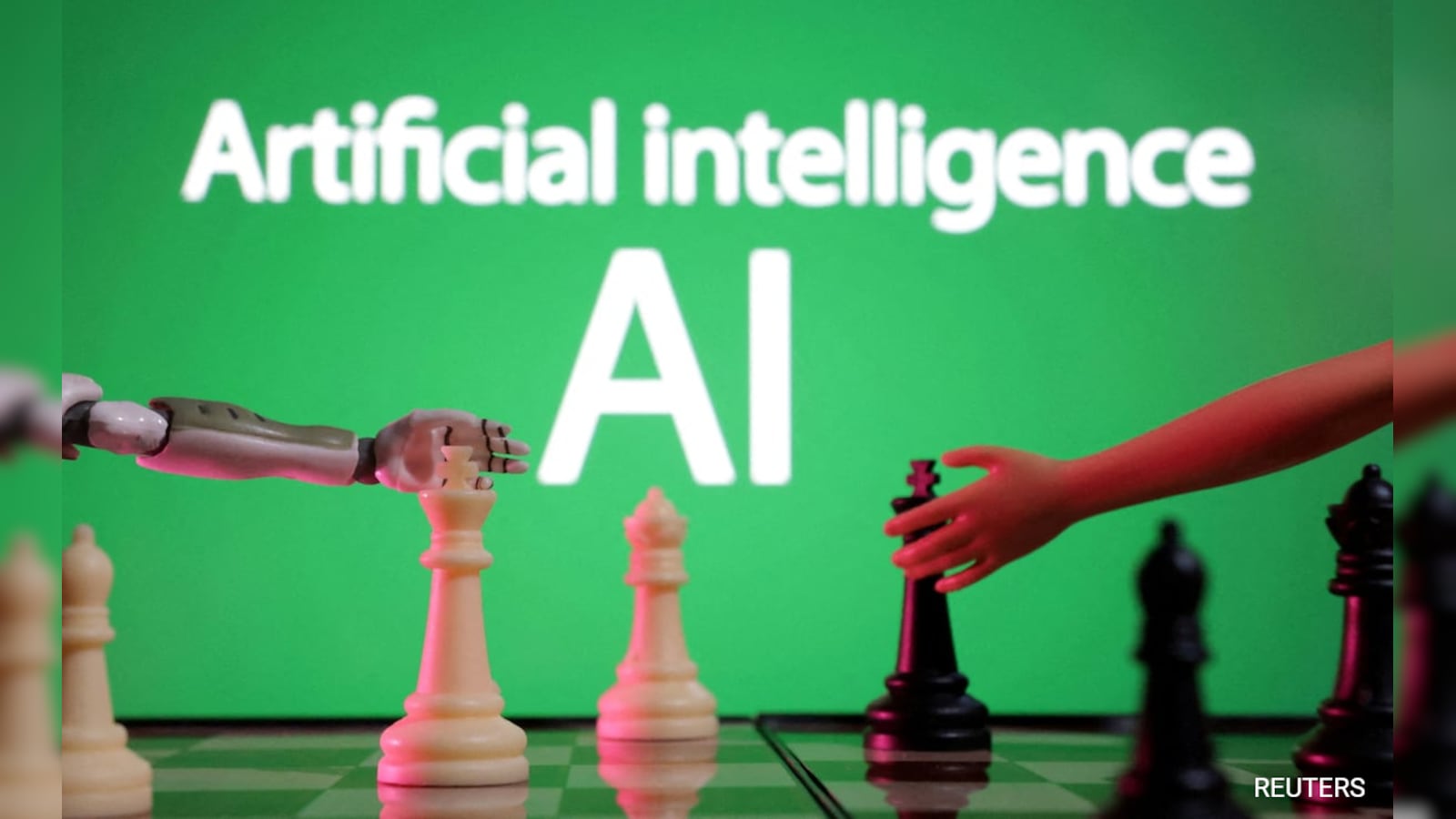 OpenAI Scientist Warns of Risks Amid Rapid Advances in Autonomous AI Agents