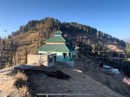 "Couldn't Believe": Brother Of J&K Civilian Who Died While In Army Custody