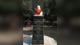 डॉ. लुई पियो तैस्सीतोरी: इटली का वो विद्वान जिसका कर्जदार है पूरा राजस्थान, जानिए उनकी अमर कृति