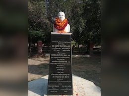 डॉ. लुई पियो तैस्सीतोरी: इटली का वो विद्वान जिसका कर्जदार है पूरा राजस्थान, जानिए उनकी अमर कृति