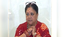 इस बार मंत्रिमंडल में जिले से नहीं बने एक भी मंत्री, कभी मंत्रियों से गुलजार रहता था झालावाड़