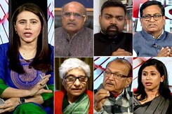 Aspiration Vs Representation: Who Can 'Caste' A Winning Narrative? Aspiration Vs Representation: Who Can 'Caste' A Winning Narrative?