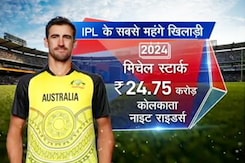 IPL में खिलाड़ियों की नीलामी, महंगे खिलाड़ियों का फीका प्रदर्शन IPL में खिलाड़ियों की नीलामी, महंगे खिलाड़ियों का फीका प्रदर्शन