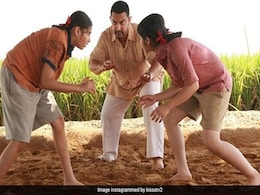 पठान, जवान या बाहुबली नहीं ये है पहली 2000 करोड़ वर्ल्डवाइड कमाने वाली बॉलीवुड फिल्म, सात साल पहले चीन में भी की खूब कमाई पठान, जवान या बाहुबली नहीं ये है पहली 2000 करोड़ वर्ल्डवाइड कमाने वाली बॉलीवुड फिल्म, सात साल पहले चीन में भी की खूब कमाई