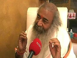 CG Election Results 2023: इस वजह से कांग्रेस को मिली हार, दिग्गज कांग्रेसी प्रमोद कृष्णन ने राज से उठा दिया पर्दा CG Election Results 2023: इस वजह से कांग्रेस को मिली हार, दिग्गज कांग्रेसी प्रमोद कृष्णन ने राज से उठा दिया पर्दा