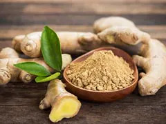 Ginger Benefits In Winter: सर्दियों में बीमारियों से दूर रहने के लिए खाएं अदरक, जानें इसके फायदे