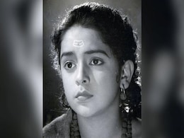 ये बच्चा था धर्मेंद्र-जीतेंद्र से भी बड़ा स्टार, 2 अफेयर 4 शादी ने भी नहीं दिया साथ, गुड लुक्स में छोड़ा था बिग बी को पीछे, पहचाना? ये बच्चा था धर्मेंद्र-जीतेंद्र से भी बड़ा स्टार, 2 अफेयर 4 शादी ने भी नहीं दिया साथ, गुड लुक्स में छोड़ा था बिग बी को पीछे, पहचाना?