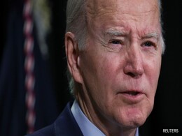 US House Launches Republican Impeachment Inquiry Against Biden US House Launches Republican Impeachment Inquiry Against Biden