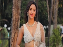 71st Miss World: तृप्ति डिमरी-रश्मिका मंदाना से पहले ये हसीनाएं थीं नेशनल क्रश, एक तो 18 की उम्र में ही बन गई थी मिस वर्ल्ड 71st Miss World: तृप्ति डिमरी-रश्मिका मंदाना से पहले ये हसीनाएं थीं नेशनल क्रश, एक तो 18 की उम्र में ही बन गई थी मिस वर्ल्ड