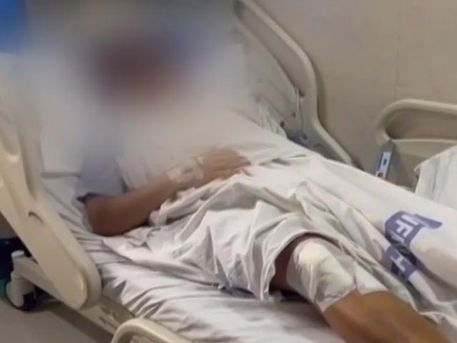 Priya Singh Case: Girlfriend को Car से कुचलवाया, पीड़ित महिला ने सुनाई दर्दनाक आपबीती