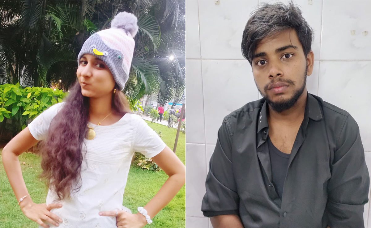 Woman Techie Burnt Alive By Classmate Who Underwent Sex Change To Marry Her